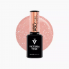 Victoria Vynn LIQUID POLY GEL 06 Vanilla Sky 15ml